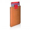 Distil Union - Wally Sleeve Wallet