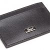 Slim RFID Blocking Card Case & Wallet