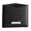 Mark/Giusti - Funky Credit Card Holder