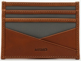 Mismo Front