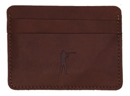 Ball and Buck Perfect Wallet
