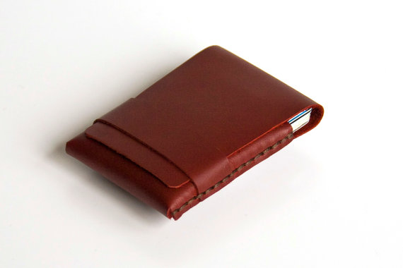 Minimum Wallet