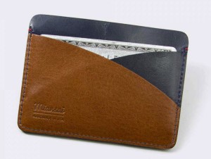 Miansai Cardholder