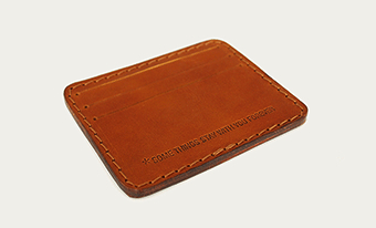 Alvados Card Wallet