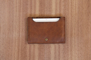 DoDo Case Wallet Front Full