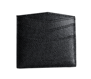 Mark Giusti Funky Credit Card Holder