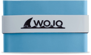 Wojo Wallet