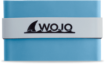 Wojo Wallet